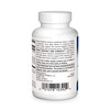 Planetary Herbals Horse Chestnut Vein Strength, Supports The Integrity of
