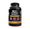 Pure Original Ingredients Licorice Extract (365 Capsules) No Magnesium Or Rice