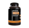 Pure Original Ingredients Licorice Extract (365 Capsules) No Magnesium Or Rice