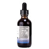 Christopher's Original Formulas Pancreas Formula Extract, 2 fl oz (59 ml)