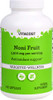 Vitacost Noni Fruit -- 1,300 mg per serving - 180 Capsules