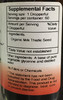 Christopher's Original Formulas Milk Thistle Seed -- 2 fl oz