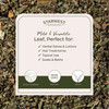 Starwest Botanicals Organic Dried Comfrey Leaf
