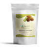 Herbal Hills Triphala Powder - 16 Oz (454 GMS)
