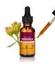 Herb Pharm Certified Organic Rhodiola Root Extract for Energy, Endurance