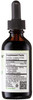 Maxi Health - Echinacea Supreme Liquid Extract with Vitamin C