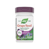 Nature's Way Grape Seed Standardized Extract, Supports Healthy Skin and Veins*