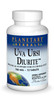 Planetary Herbals Uva Ursi Diurite, Botanical Support for Fluid Balance*, 780 mg