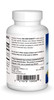 Planetary Herbals Uva Ursi Diurite, Botanical Support for Fluid Balance*, 780 mg