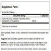Swanson Chamomile Flower Extract 500 Milligrams Standardized to 1.2% Apigenin 6
