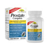 Real Health Prostate Complete