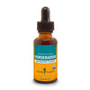 Herb Pharm Certified Organic Horseradish Liquid Extract for Respiratory System