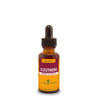 Herb Pharm Eleuthero Root Liquid Glycerite for Energy and Stamina, Alcohol-Free