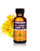 Herb Pharm St. John's Wort Topical Oil - 1 Ounce