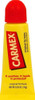 Carmex Tube Lip Balm