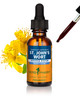 Herb Pharm St. John's Wort Liquid Extract for Positive Mood and Emotional