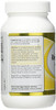 Vitacost Red Yeast Rice 1200 mg with CoQ10 - Extended Release - 60 Tablets