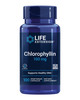 Life Extension Chlorophyllin, antioxidant & DNA Health Support, Gluten-Free