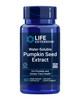 Life Extension Water-Soluble Pumpkin Seed Extract, Promotes Prostate & Urinary