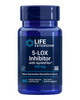 Life Extension 5-LOX Inhibitor with AprèsFlex, 100 mg, standardized Boswellia