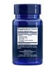 Life Extension 5-LOX Inhibitor with AprèsFlex, 100 mg, standardized Boswellia