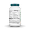 Source Naturals Women's Life Force Multiple Iron Free