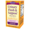 Nature's Secret Urinary Flush & Support with Cranberry Promotes Healthy Bladder