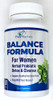 YUMMYVITE Balance Complex for Women