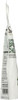 Sunfood Chlorella Spirulina Tablets