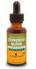 Herb Pharm Certified Organic Stoneroot Blend Liquid Extract for Cardiovascular