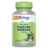 SOLARAY Cascara Sagrada Capsules 450 mg