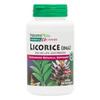 NaturesPlus Herbal Actives Licorice (DGL) Capsules