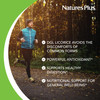 NaturesPlus Herbal Actives Licorice (DGL) Capsules