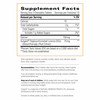 Integrative Therapeutics Rhizinate