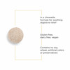 Integrative Therapeutics Rhizinate