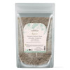 Starwest Botanicals Organic Marshmallow Root Powder