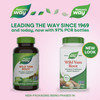 Nature's Way Wild Yam Root, Women's Traditional Health Support*, 700 mg per