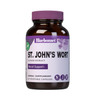 Bluebonnet St. John's Wort Flower Extract Supplement, 60 Count