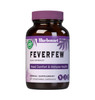 BlueBonnet Nutrition Feverfew Leaf Extract, Immune Health*, Head Comfort*