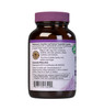 BlueBonnet Nutrition Feverfew Leaf Extract, Immune Health*, Head Comfort*