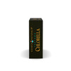 Source Naturals Yaeyama Chlorella Box 200 mg Freshwater Green Superfood
