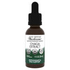 Host Defense Chaga Extract - Immune System Support Supplement
