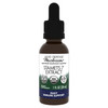 Host Defense Stamets 7 Extract - 7 Species Blend