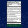 Host Defense MyCommunity Capsules