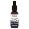 Host Defense Mushrooms Lion's Mane Extract
