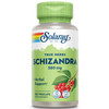 Solaray Schizandra Berry 580 mg