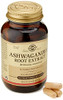 SFP Ashwagandha Root Extract Solgar 60 VCaps
