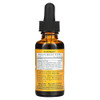 Herb Pharm Heart Health Liquid Herbal Formula with Hawthorn for Cardiovascular