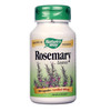 Rosemary Leaves 100 Capsules (Pack of 2)