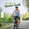 Swanson Spearmint Leaf (Mentha Spicata)-Full Spectrum Herbal Supplement